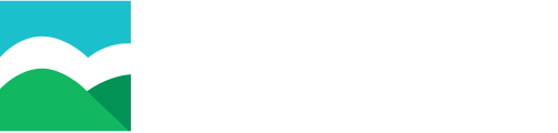 Park and Hills Lawyers
